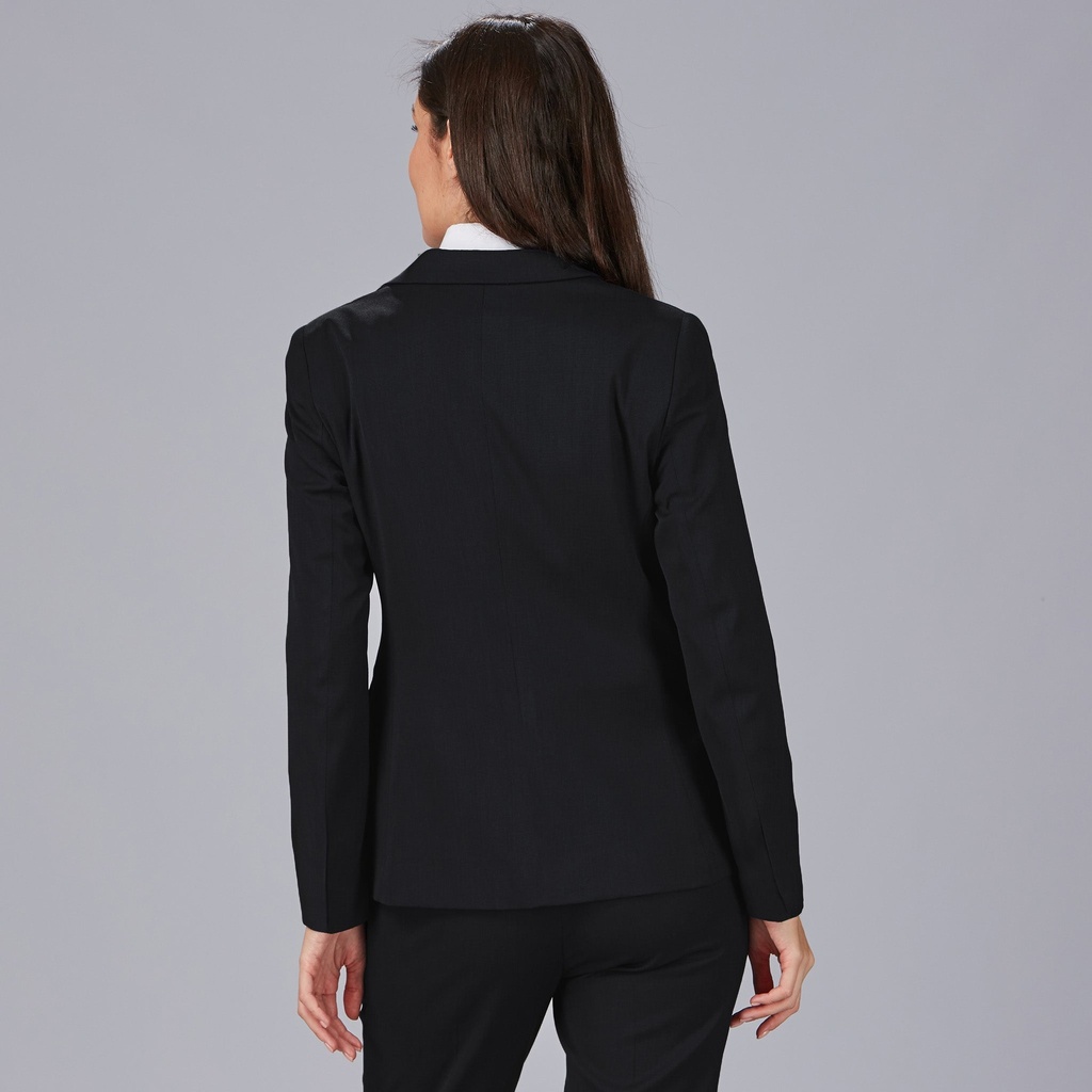 americana-mujer-tecnic-t400-sin-forro-800044-4