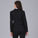 americana-mujer-tecnic-t400-sin-forro-800044-4