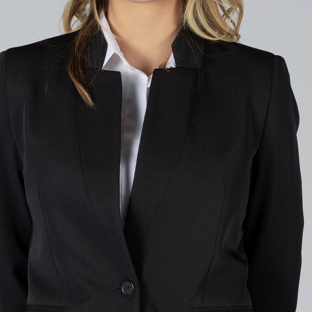 americana-mujer-tejido-trivial-solapa-invertida-trivial-800002-1