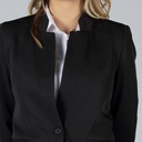 americana-mujer-tejido-trivial-solapa-invertida-trivial-800002-1