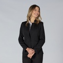 americana-mujer-tejido-trivial-solapa-invertida-trivial-800002-3