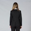 americana-mujer-tejido-trivial-solapa-invertida-trivial-800002-4