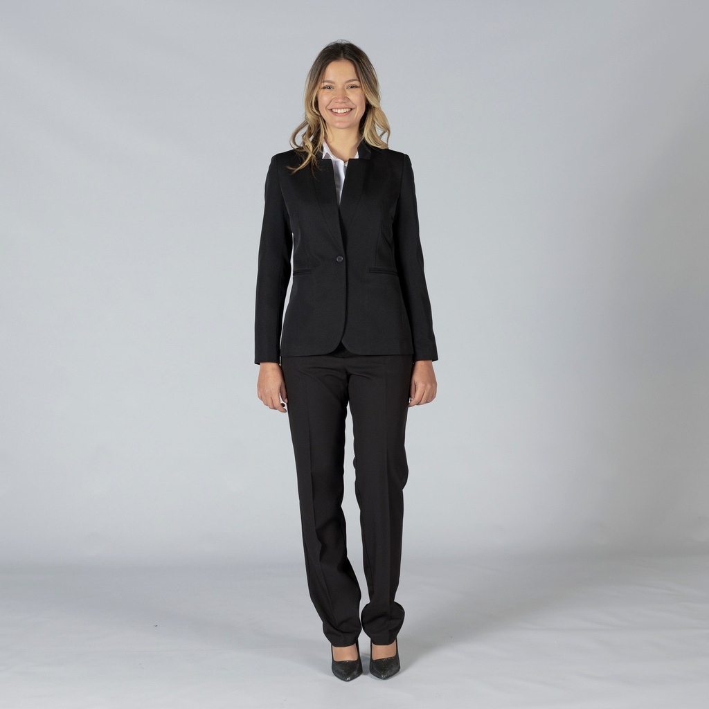 americana-mujer-tejido-trivial-solapa-invertida-trivial-800002-5