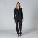 americana-mujer-tejido-trivial-solapa-invertida-trivial-800002-5