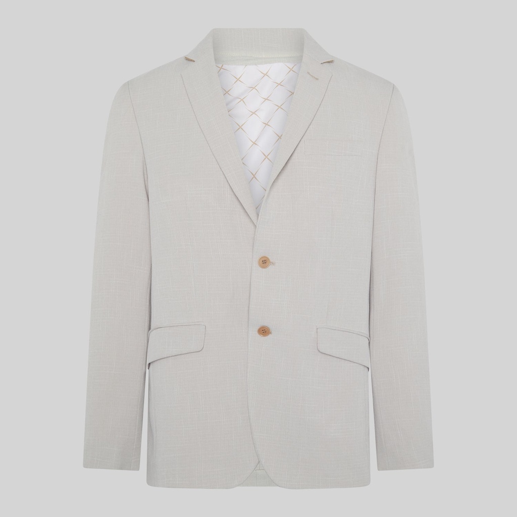 americana-slim-fit-dos-botones-x-linen-800024-1