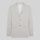 americana-slim-fit-dos-botones-x-linen-800024-1