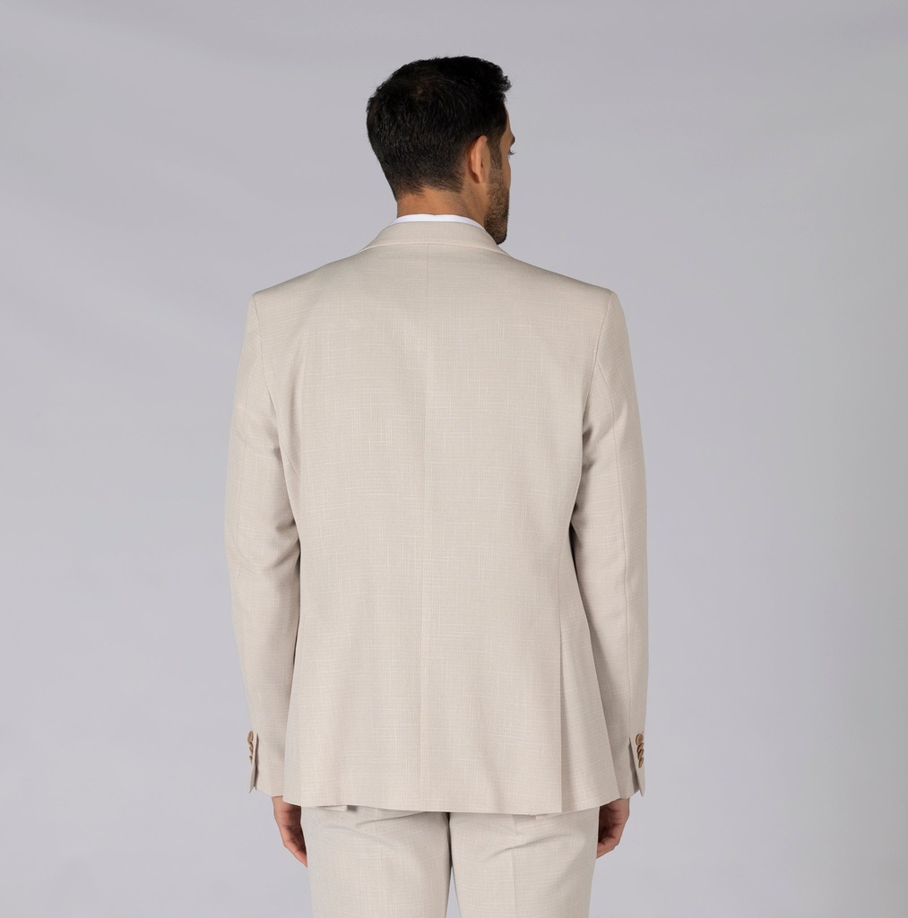 americana-slim-fit-dos-botones-x-linen-800024-2