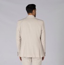 americana-slim-fit-dos-botones-x-linen-800024-2