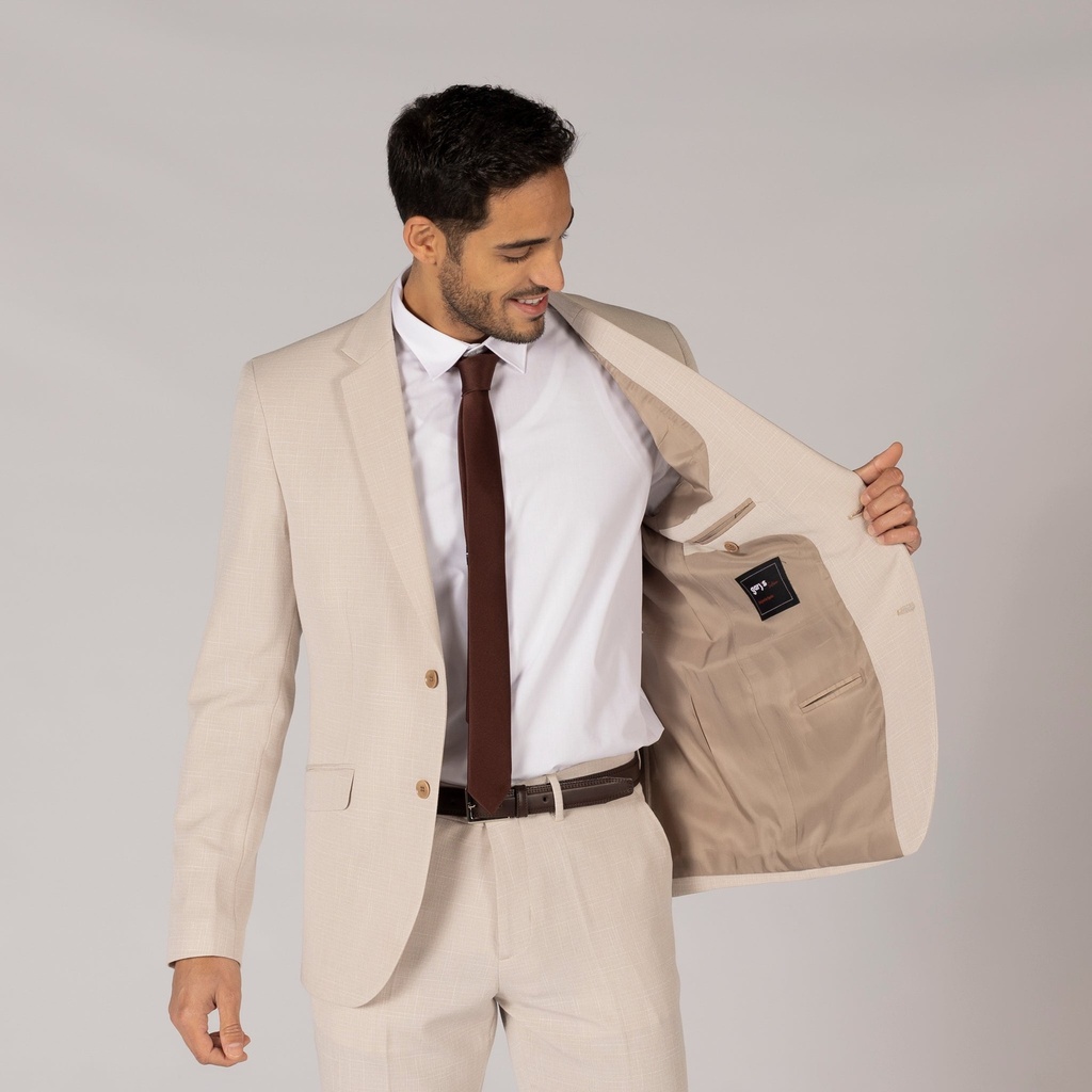 americana-slim-fit-dos-botones-x-linen-800024-3
