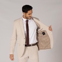americana-slim-fit-dos-botones-x-linen-800024-3