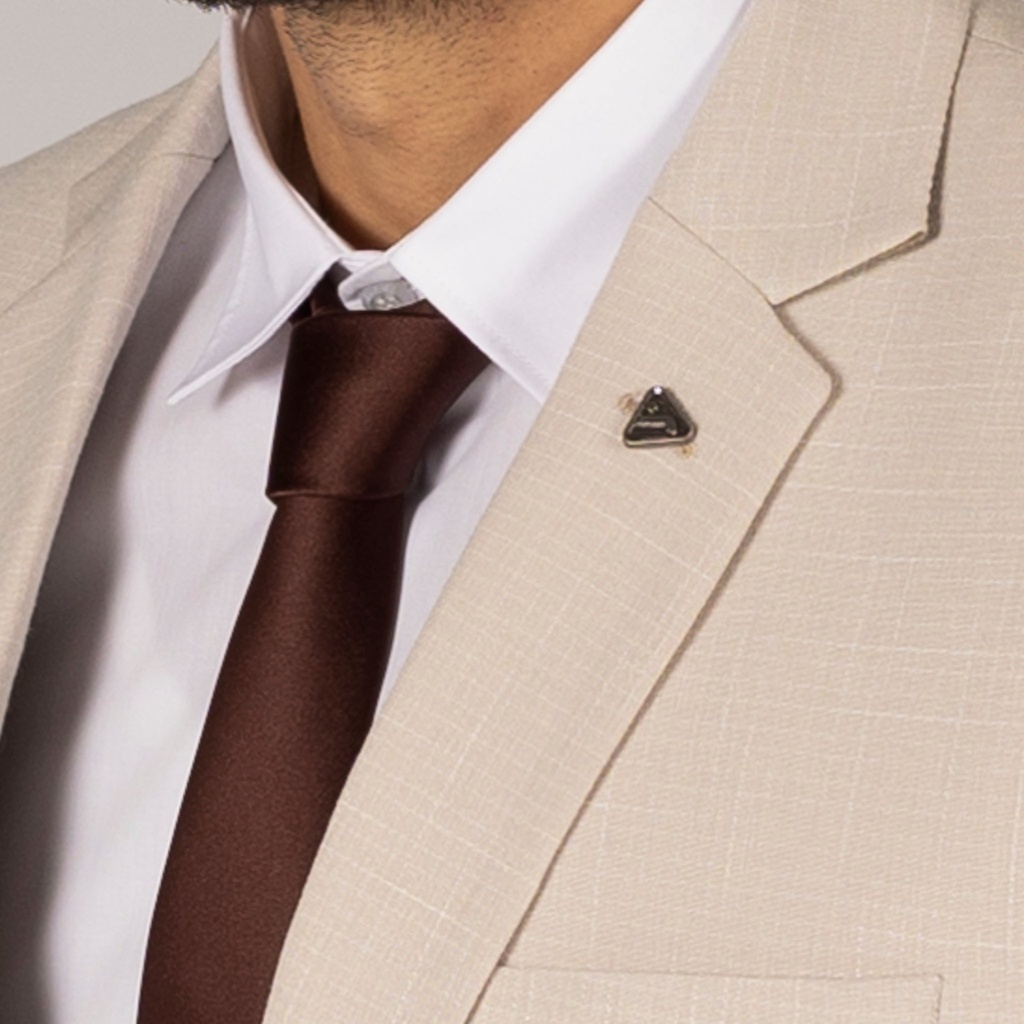 americana-slim-fit-dos-botones-x-linen-800024-4