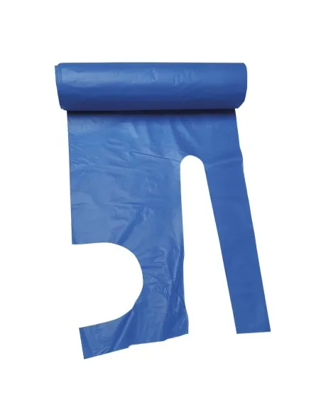 delantal-de-polietileno-en-rollo (1).webp