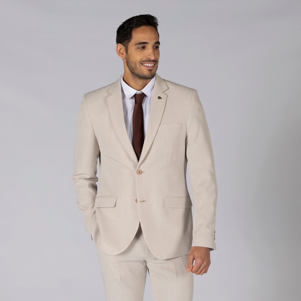 americana-slim-fit-dos-botones-x-linen-800024-5