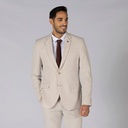 americana-slim-fit-dos-botones-x-linen-800024-5