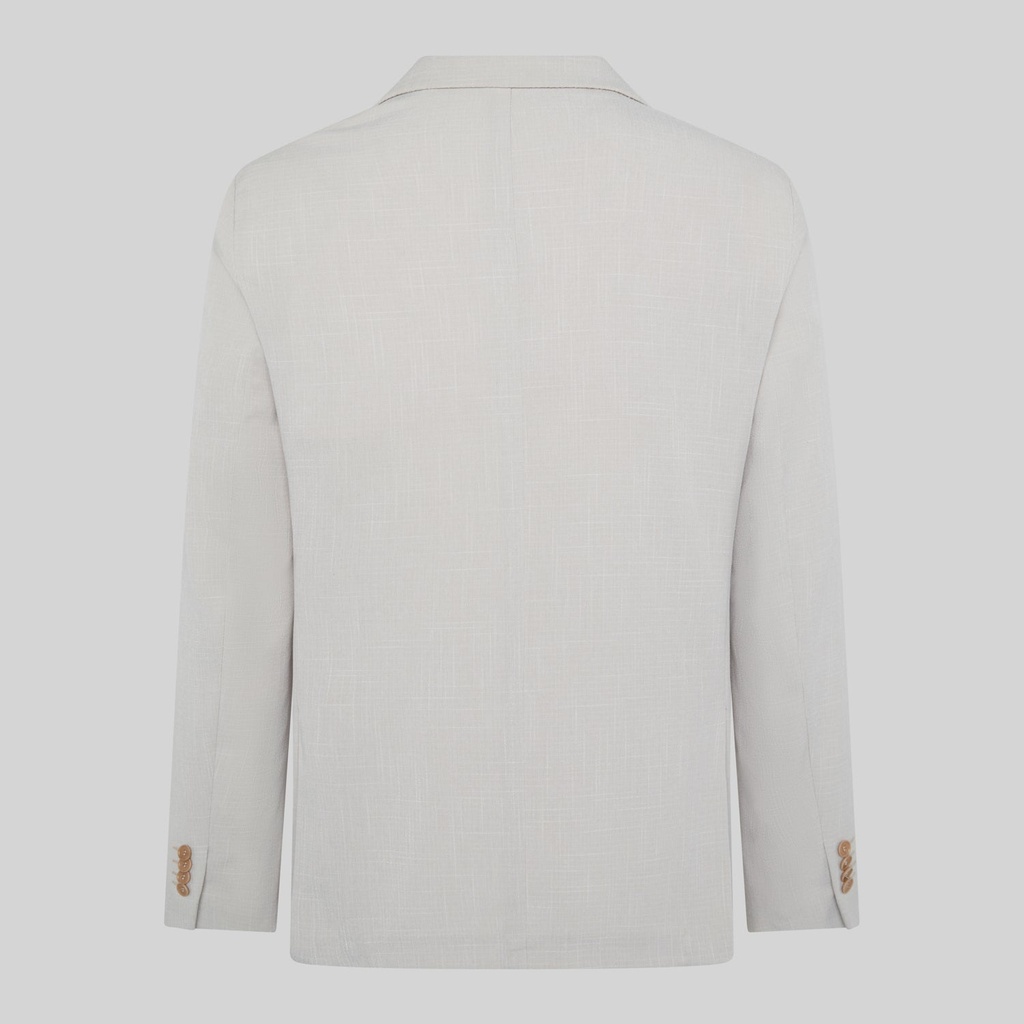 americana-slim-fit-dos-botones-x-linen-800024-6