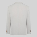 americana-slim-fit-dos-botones-x-linen-800024-6