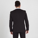 americana-slim-fit-lana-lycra-maxima-812400-1
