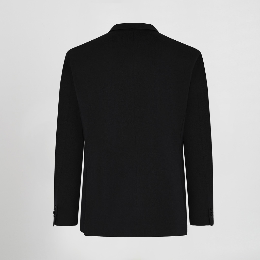 americana-slim-fit-lana-lycra-maxima-812400-2