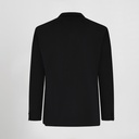 americana-slim-fit-lana-lycra-maxima-812400-2