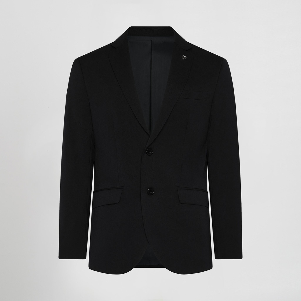 americana-slim-fit-lana-lycra-maxima-812400-3