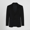 americana-slim-fit-lana-lycra-maxima-812400-3