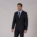 americana-slim-fit-tejido-trip-trip-800017-2
