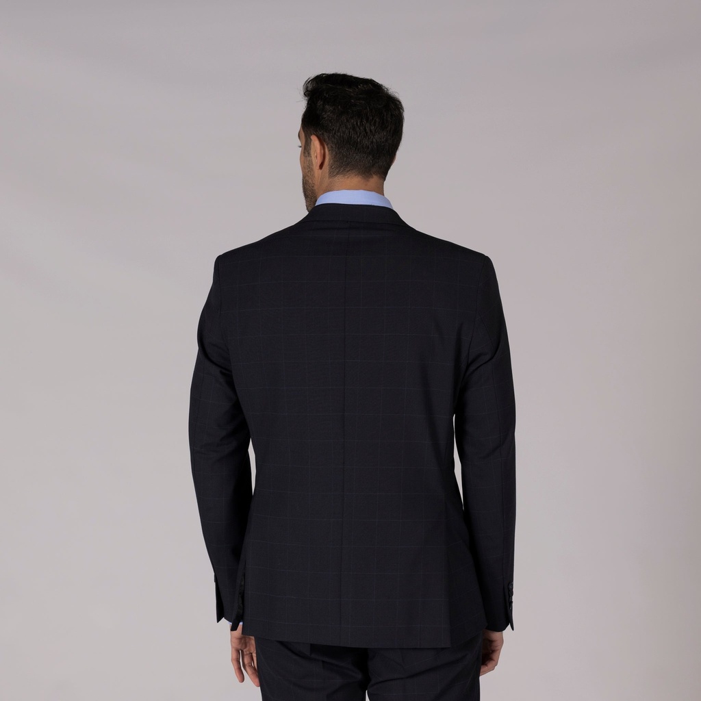 americana-slim-fit-tejido-trip-trip-800017-3