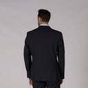 americana-slim-fit-tejido-trip-trip-800017-3
