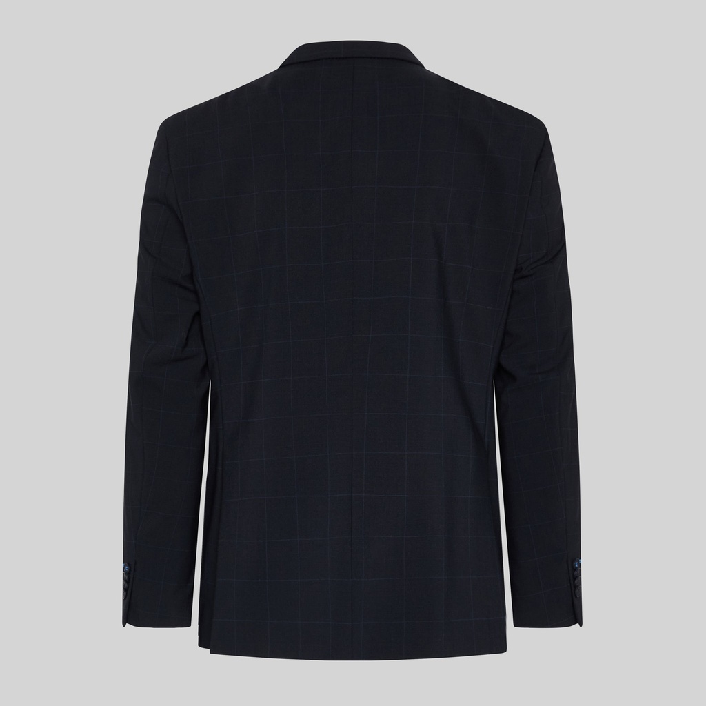 americana-slim-fit-tejido-trip-trip-800017-4