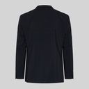 americana-slim-fit-tejido-trip-trip-800017-4