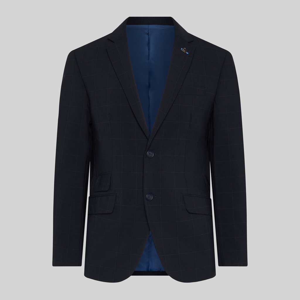 americana-slim-fit-tejido-trip-trip-800017-6