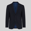 americana-slim-fit-tejido-trip-trip-800017-6