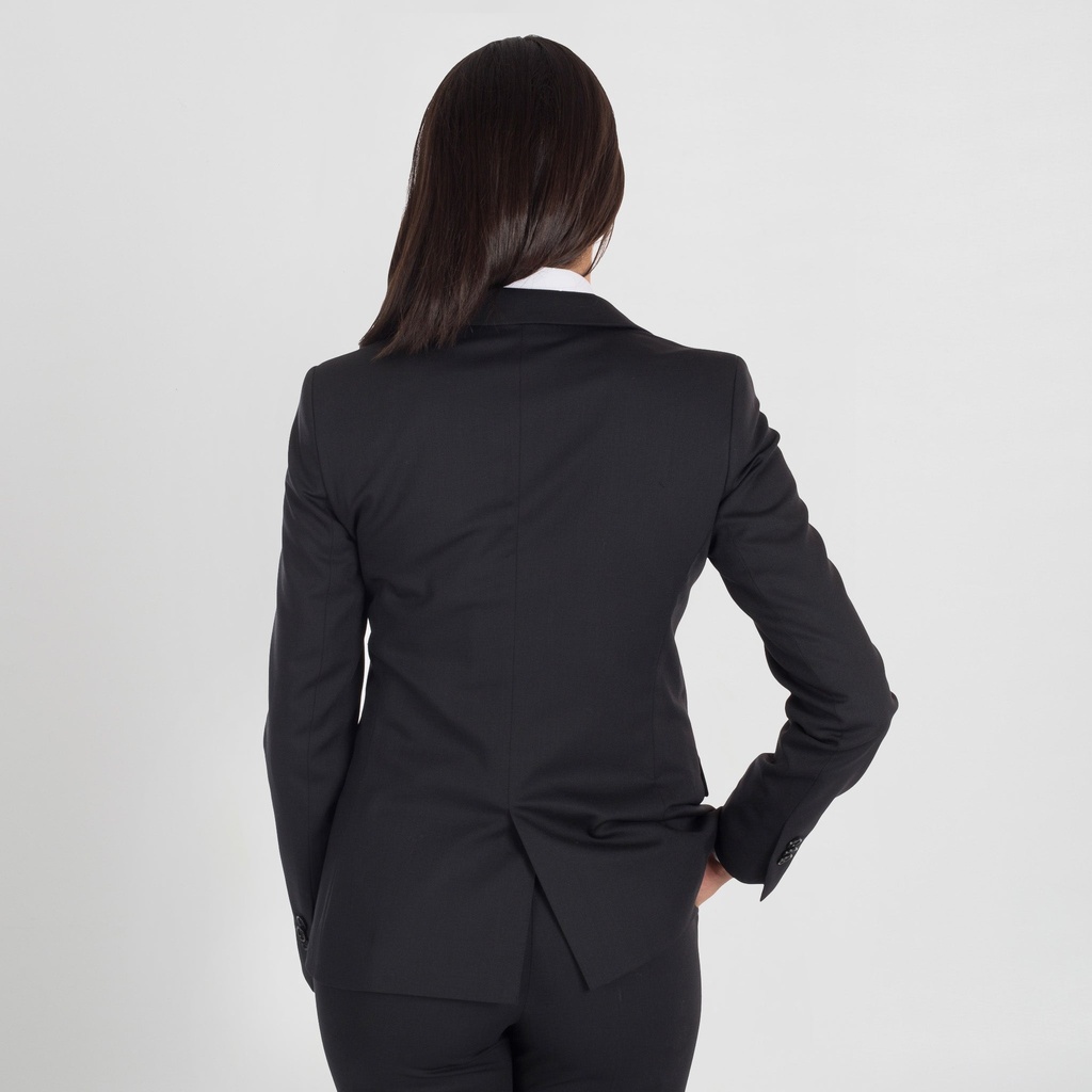 americana-mujer-20-trivial-821600-1