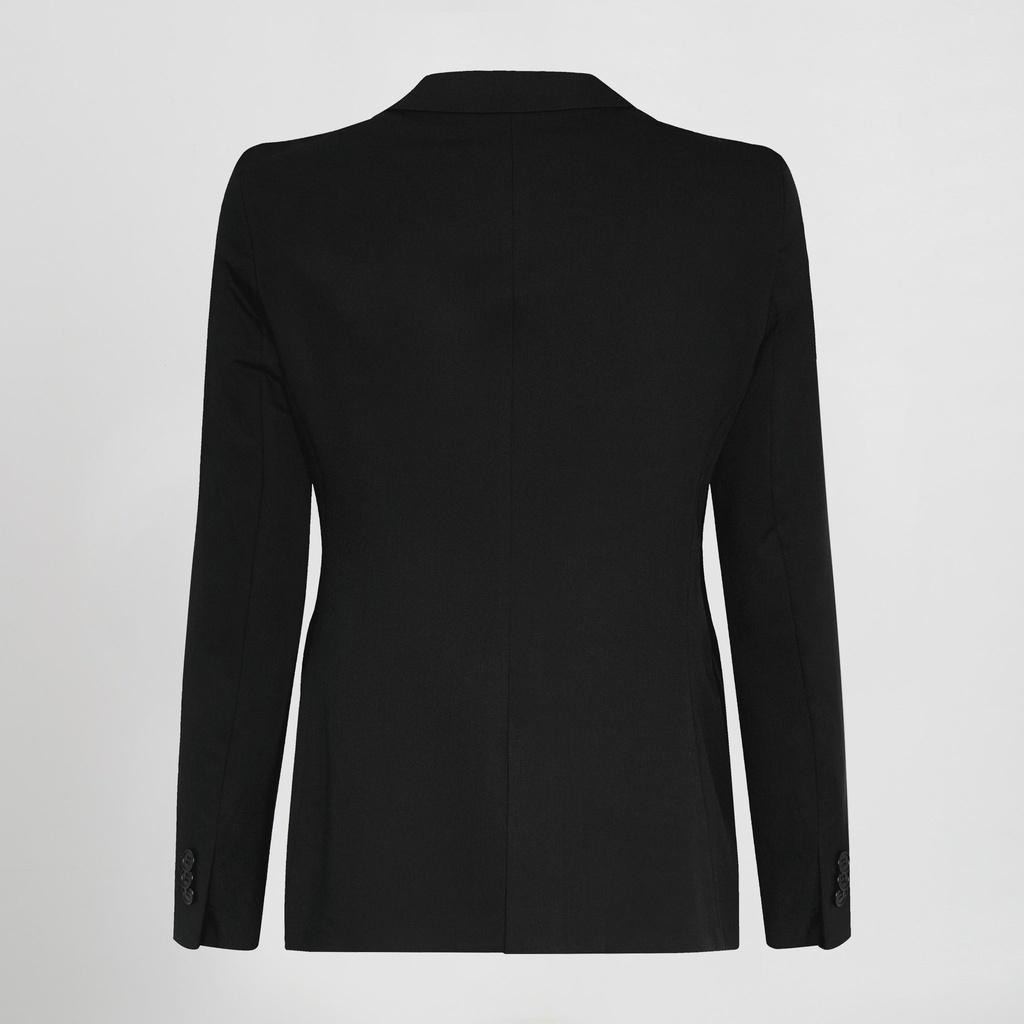 americana-mujer-20-trivial-821600-2