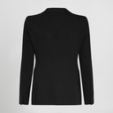 americana-mujer-20-trivial-821600-2