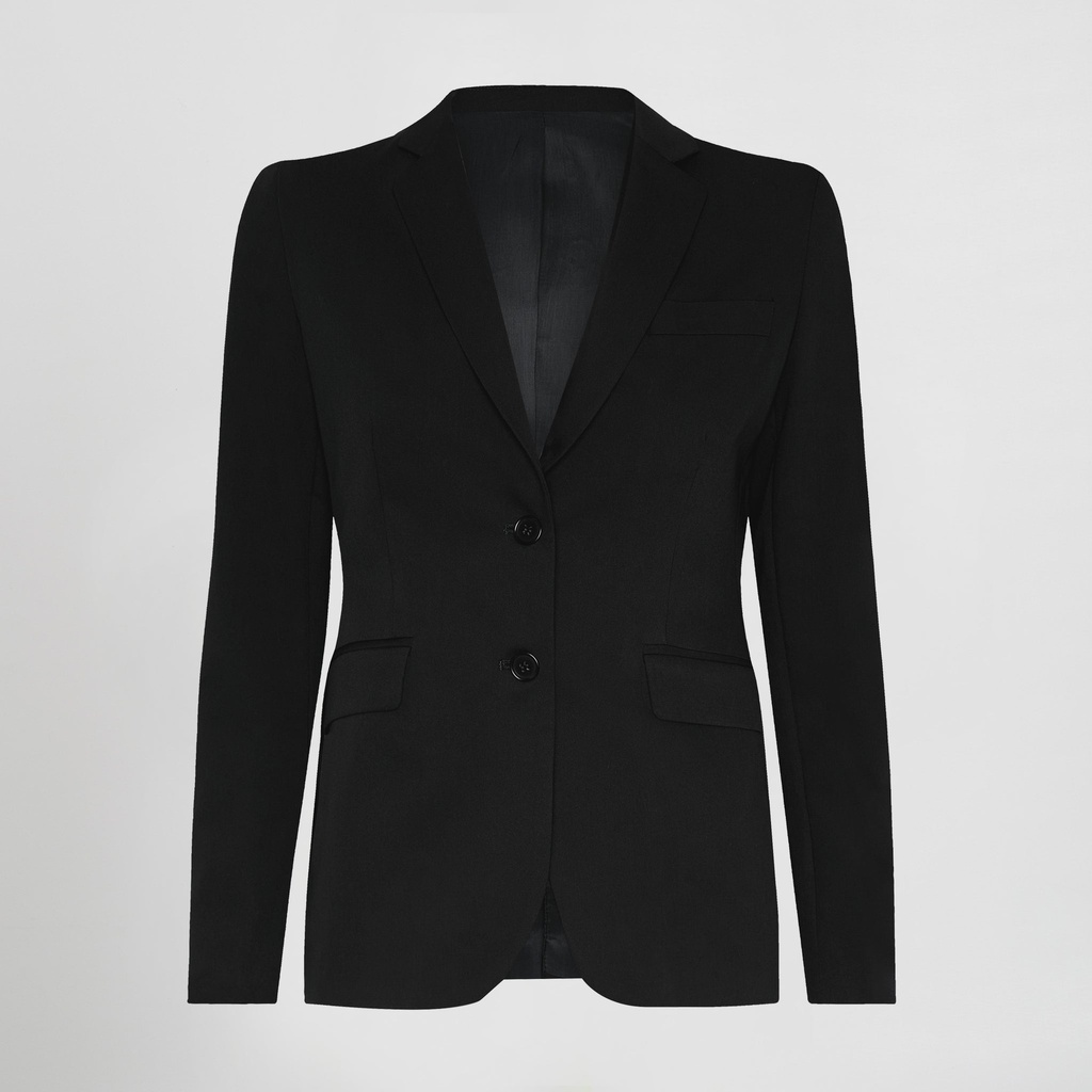 americana-mujer-20-trivial-821600-3