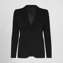 americana-mujer-20-trivial-821600-3