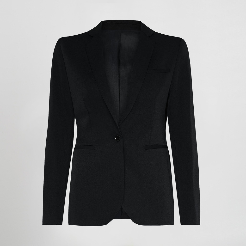 americana-mujer-tejido-1-boton-tecno-821100-1