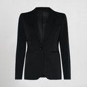americana-mujer-tejido-1-boton-tecno-821100-1