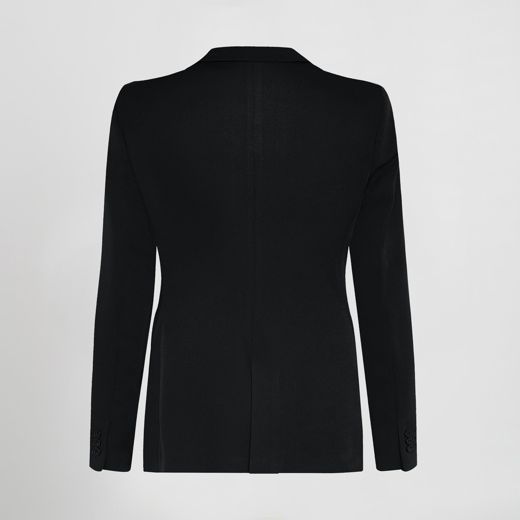 americana-mujer-tejido-1-boton-tecno-821100-2