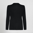americana-mujer-tejido-1-boton-tecno-821100-2