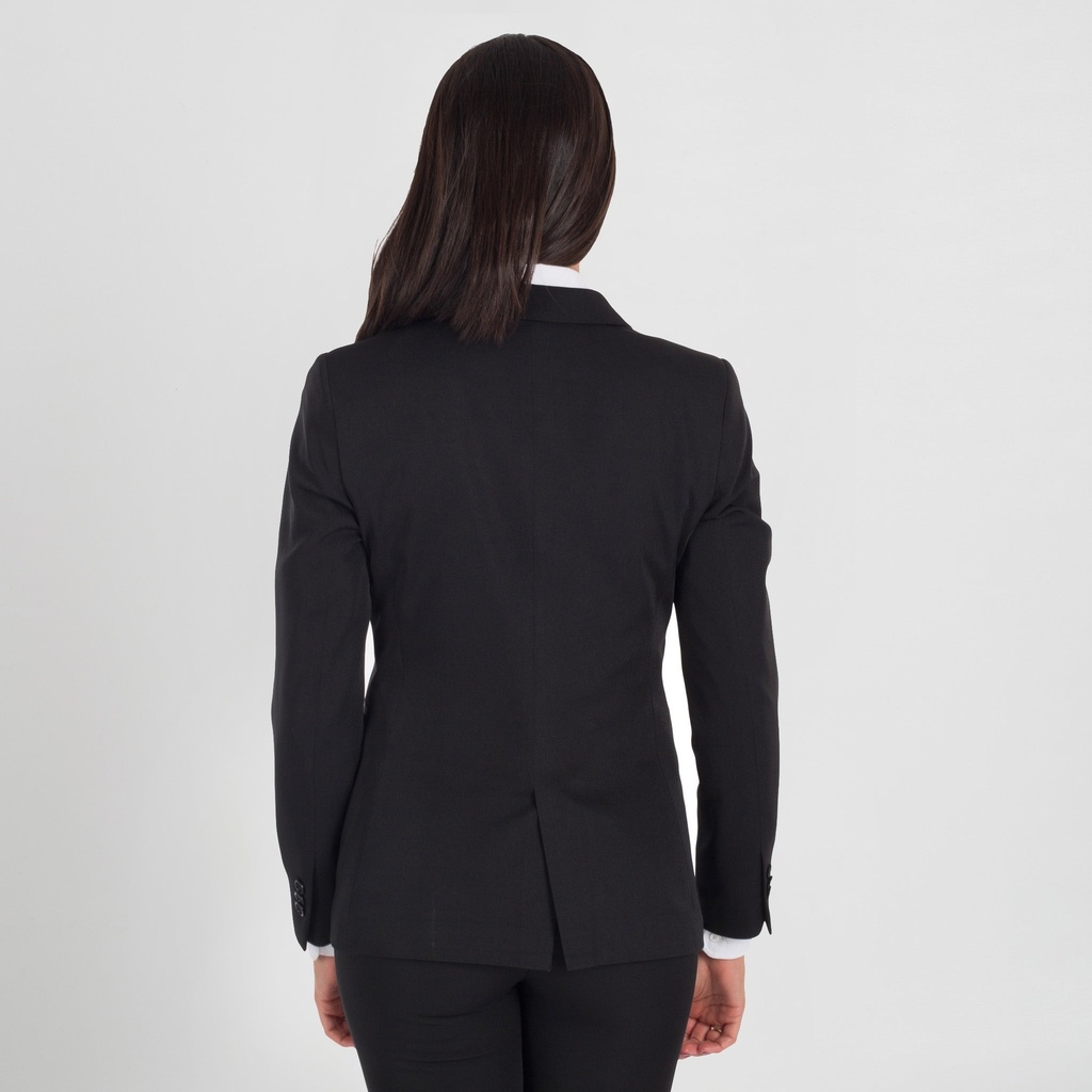 americana-mujer-tejido-1-boton-tecno-821100-3