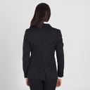 americana-mujer-tejido-1-boton-tecno-821100-3