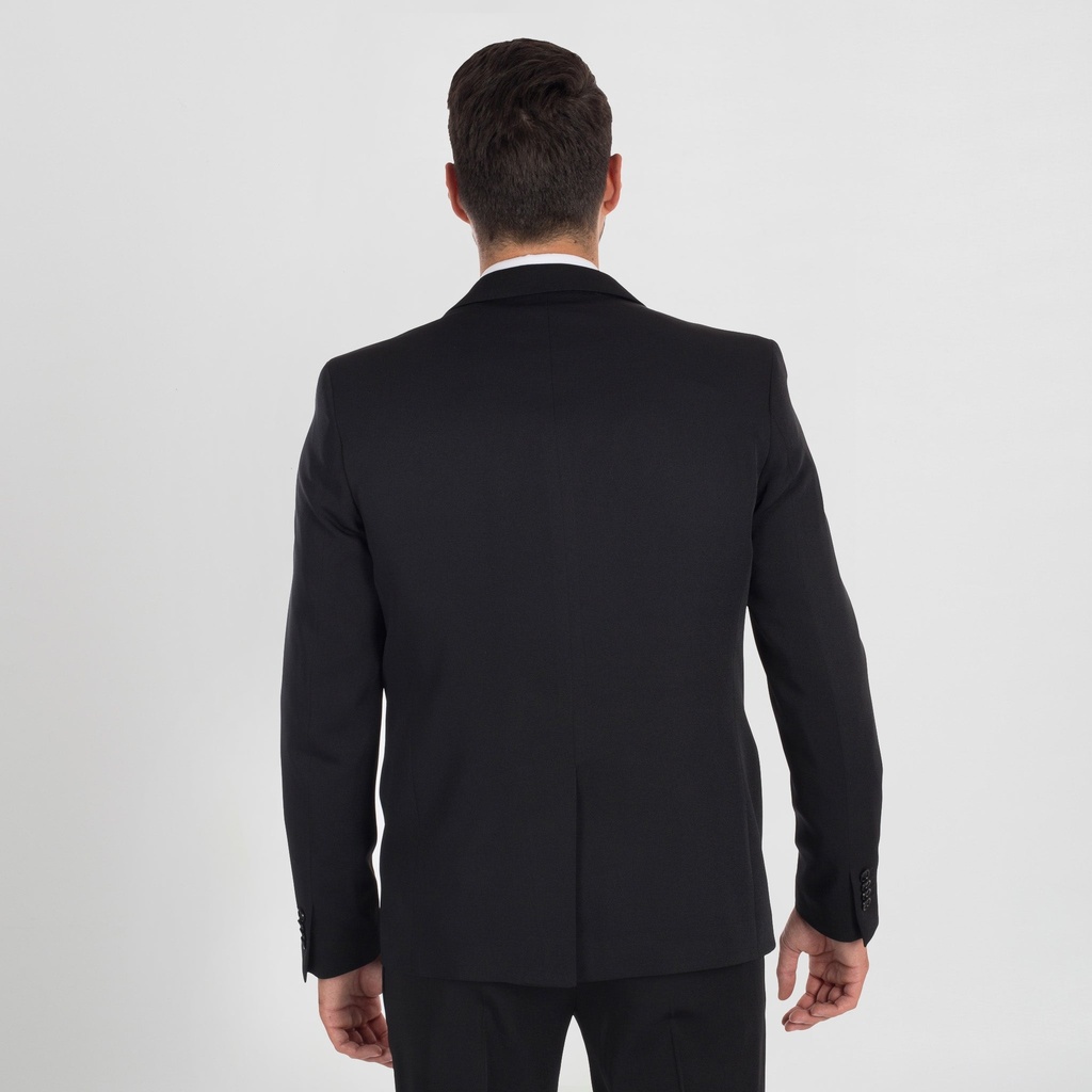 americana-super-slim-fit-tecno-resistente-a-manchas-y-elastica-tecno-812100-1
