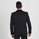 americana-super-slim-fit-tecno-resistente-a-manchas-y-elastica-tecno-812100-1