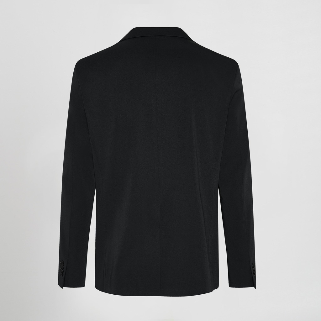 americana-super-slim-fit-tecno-resistente-a-manchas-y-elastica-tecno-812100-2