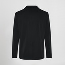 americana-super-slim-fit-tecno-resistente-a-manchas-y-elastica-tecno-812100-2