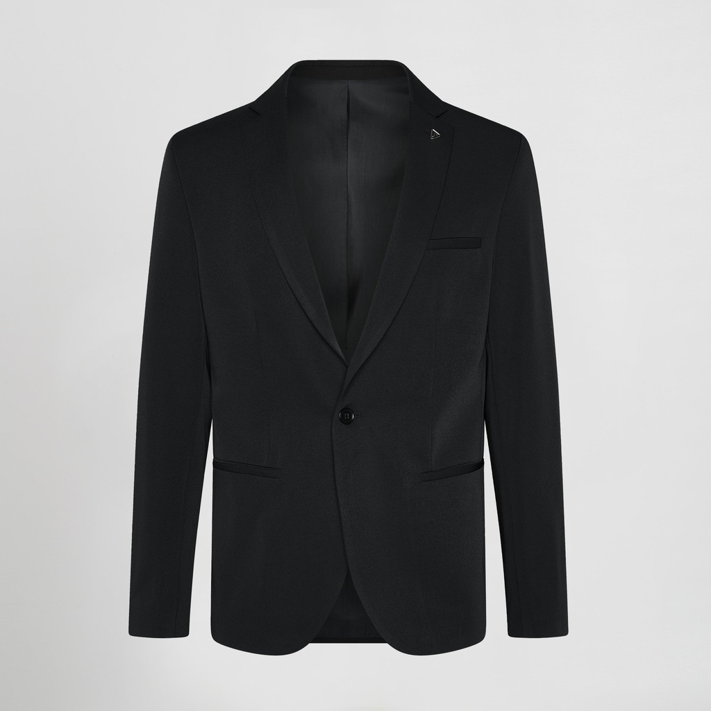 americana-super-slim-fit-tecno-resistente-a-manchas-y-elastica-tecno-812100-3