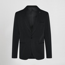americana-super-slim-fit-tecno-resistente-a-manchas-y-elastica-tecno-812100-3