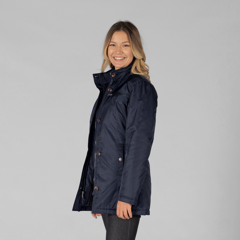 anorak-mujer-vestir-enguatado-capucha-desmontable-800031-1